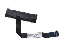 Шлейф HDD Acer&nbsp;Nitro&nbsp;AN517-51